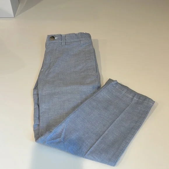 Polo Ralph Lauren Boys Dress Pants - Picture 4 of 8